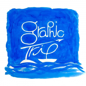 Design: Daijiro Ohara