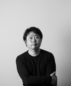 岡崎智弘さん