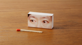 Matches