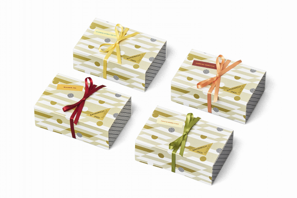 「（NO）RAISIN SANDWICH」（2021）