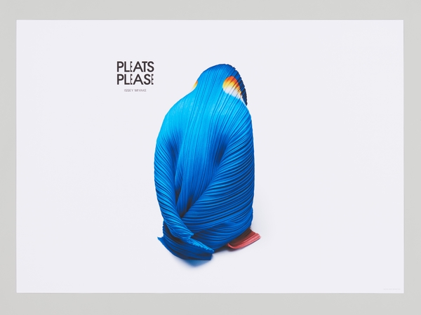 展覧会アーカイブ