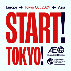 EuroAsia Design 2024