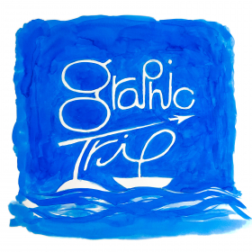 Design: Daijiro Ohara