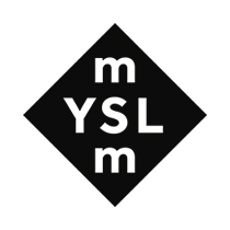 Musée Yves Saint Laurent Marrakech/ 2017