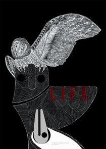 LIFE 2012