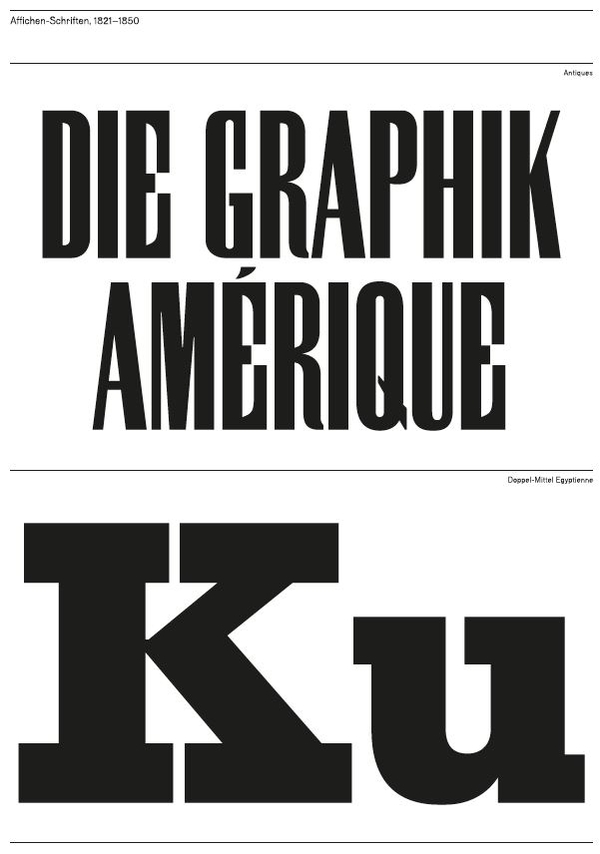 <div style='text-align:left;'>【Type Design Prize】Pierre Pané-Farré  (Germany)</div>