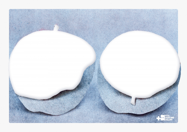 特別賞「Tsuguya Inoue Graphics +81展」井上嗣也