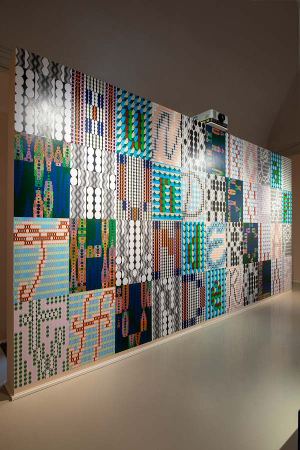 Limburg Design Award (2025), photos by Marcel de Buck
